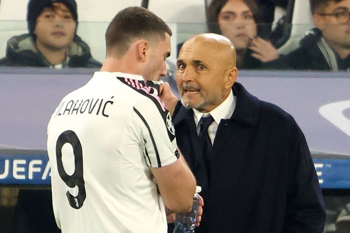 Vlahovics lőtte a torinóiak gólját