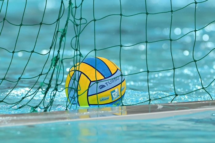 Semleges státuszban lesznek a csapatok