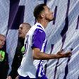 Bukarestbe igazolhat az Újpest rutinos védője