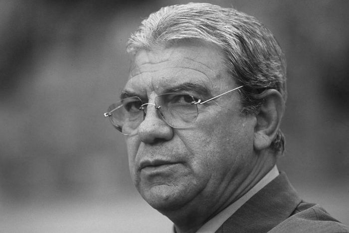 Hat győzelmet aratott a magyar nemzeti csapat élén - Fotó: Getty