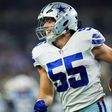 Parádés hajrával nyert a Dallas az NFL-ben