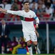Eldőlni látszik, hol játszik januártól Cristiano Ronaldo; elhunyt a teniszvilág legendája – délelőtti hírösszefoglaló