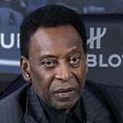 Pelé lányai mindenkit megnyugtattak, édesapjuk nincs életveszélyben