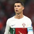 Eldőlt, itt játszik január 1-től Cristiano Ronaldo – sajtóhír