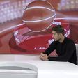 Sportal vébé TV: „A japánok további meglepetéseket okozhatnak” – Vágó Levente