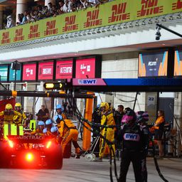 F1-hírek: kihirdették a jövő évi sprintfutamok helyszíneit