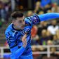 Nagy győzelemmel búcsúzott az Európa-ligától a Tatabánya