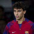 Szoboszlait méltatta a Barca játékosa; műteni kell ter Stegent – reggeli hírösszefoglaló