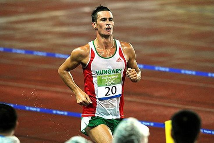 A magyar öttusaszövetség új elnöke olimpiai érmet szeretne