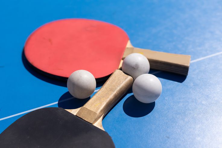 Kiesett a Bajnokok Ligájából a Budaörs