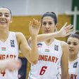 Szívesen játszana a magyar válogatottban a Roma légiósa