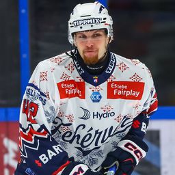 A Fehérvár nyert és beérte az éllovas Red Bull Salzburgot