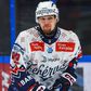A Fehérvár nyert és beérte az éllovas Red Bull Salzburgot