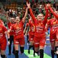 Csoportrangadót vesztett a magyar válogatott; megbüntethetik a Manchester City sztárját – reggeli hírösszefoglaló
