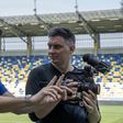 A DAC Film rendezője a dunaszerdahelyiekről: „Van mit tanulnunk tőlük”