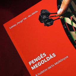 Nem számít a testalkat, bárkiből lehet versenyző ebben a sportágban