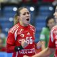VÉGE: Továbbra is hibátlanok vagyunk! Hattal vertük Montenegrót