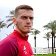A Debrecen védőjét az Atlético Madrid klasszisa segítheti a hétszeres török bajnokhoz