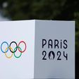 Döbbenetes adat! Kiderült, hányan követték a párizsi olimpiát