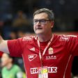 Golovin Vlagyimir Montenegró legyőzése után: Mentálisan nagyon erősek vagyunk