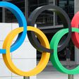 Németország most nem alkalmas olimpiai rendezőnek – véli a NOB elnöke