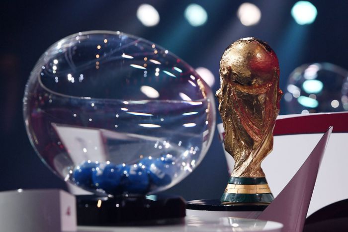 A trófea amely a szemek előtt lebeg