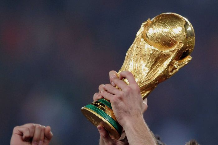 Pénteken sorsolják ki a csoportokat