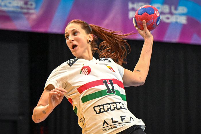 Megszenvedtek a japánok játékstílusával