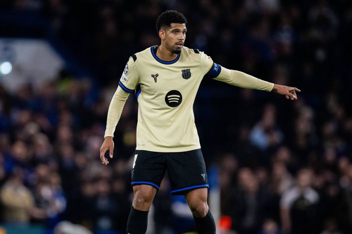 Minden támogatást megkap csapatától