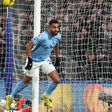 Rangadót nyert a Man. City, egy góllal győzött férfi kéziválogatottunk – reggeli hírösszefoglaló