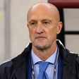 Búcsúzik a futballvilág: Marco Rossi is megemlékezett Gianluca Vialliról