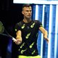 Fucsovics Márton döntős a canberrai challengertornán
