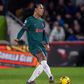 Van Dijk hetekre kidőlt, Ceferin marad az UEFA elnöke – délutáni hírösszefoglaló