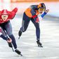 Három számban holland vezetés a gyorskorcsolya Eb nyitónapja után