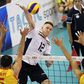 Férfi röplabda NB I: Baróti Árpád a Fino Kaposvárba igazolt