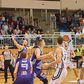 Hétmeccses nyeretlenségi sorozatot szakított meg a Szeged
