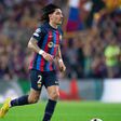 Bellerín máris elhagyhatja a Barcelonát a Spanyol Kupa-címvédőért