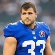 Kritikus állapotban van a gyermekeit az óceánból kimentő korábbi NFL-játékos