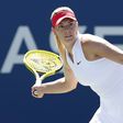 Felforrósítják a téli hangulatot az Australian Open szexi magyar teniszezőnői!