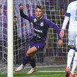 Döntetlent játszott az Újpest, kiütéses vereséget szenvedett a Kecskemét