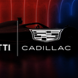 A Cadillac jelentheti a belépést Andrettiék számára a Forma–1-be?