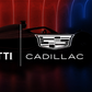 A Cadillac jelentheti a belépést Andrettiék számára a Forma–1-be?