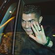 Kirúgta a legjobb barátját Ronaldo; csalással vádolják a Ferencváros edzőjét – délelőtti hírösszefoglaló
