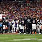 Nem játsszák le a szívleállás miatt félbeszakított NFL-meccset