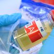Doppingolt az első Európa Játékokon aranyérmes orosz szinkronúszó