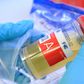 Doppingolt az első Európa Játékokon aranyérmes orosz szinkronúszó