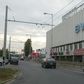 Ez az igazi rezsicsökkentés! Egy fillért sem fizet a gázért a BVSC-uszoda
