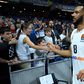 Hanga Ádám győztes meccsen tért vissza a Real Madridba