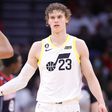 Finn sztárja 49 pontjával nyert a Utah Jazz az NBA-ben – videóval