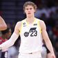 Finn sztárja 49 pontjával nyert a Utah Jazz az NBA-ben – videóval